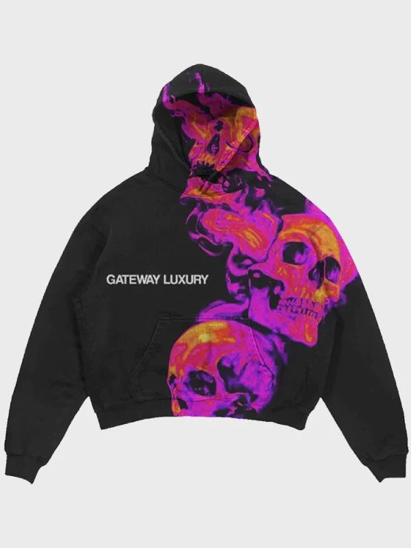 Skully-Black-Hoodie-Gateway-Luxury
