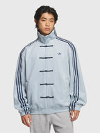 women's adidas chinese new year jacket
