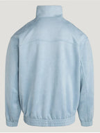 Sky-Blue-Adidas-Chinese-New-Year-Jacket-Back-View