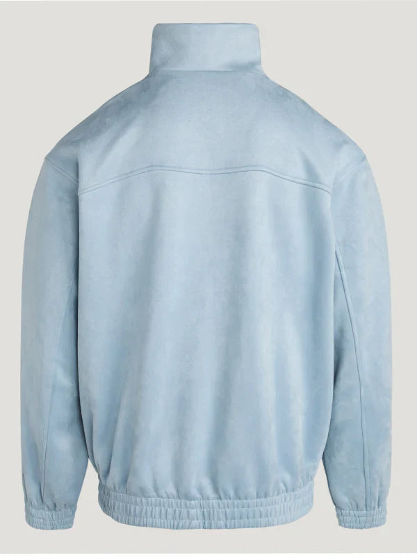 Sky-Blue-Adidas-Chinese-New-Year-Jacket-Back-View