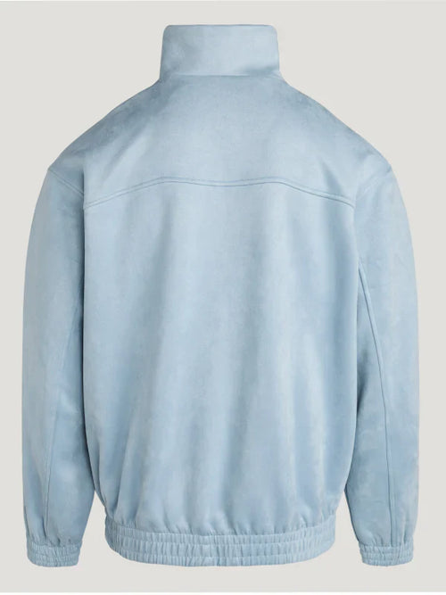 Sky-Blue-Adidas-Chinese-New-Year-Jacket-Back-View