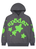 Slate-Grey-Sp5der-Hoodie