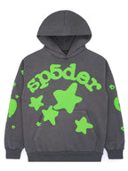 Slate-Grey-Sp5der-Hoodie