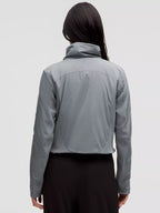 Sleek-City-Jacket-Lululemon-For-Women