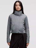 Sleek-City-Jacket-Lululemon