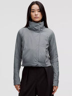 Sleek-City-Jacket-Lululemon