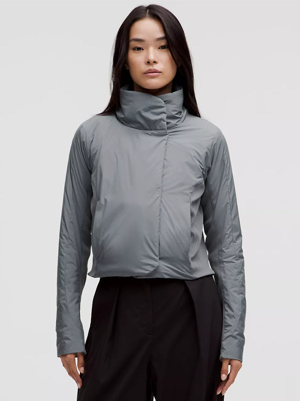 Sleek-City-Jacket-Lululemon