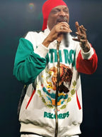 Snoop-Dogg-Peso-Pluma-Exodo-Tour-Tracksuit