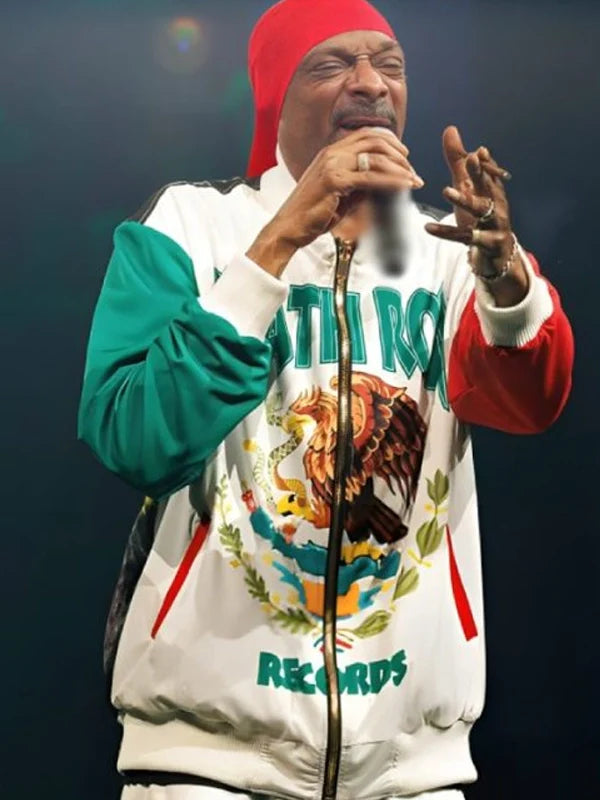 Snoop-Dogg-Peso-Pluma-Exodo-Tour-Tracksuit