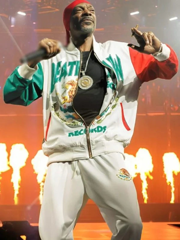 Snoop-Dogg-Peso-Pluma-Exodo-Tracksuit