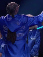 Snoop-Dogg-The-Voice-Season-26-Team-Snoop-Robe-Blue