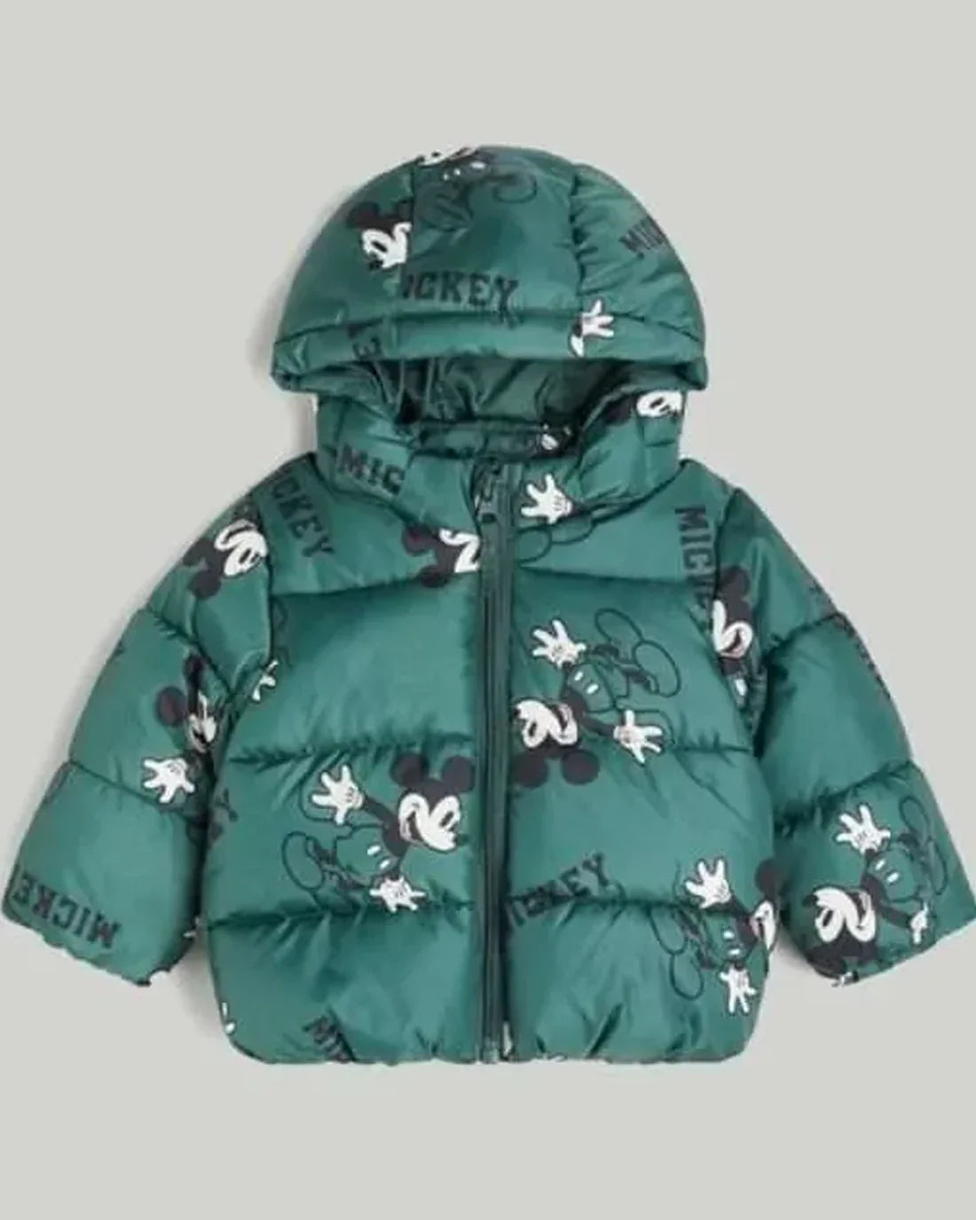 Snoopy_Puffer_Hooded_Jacket