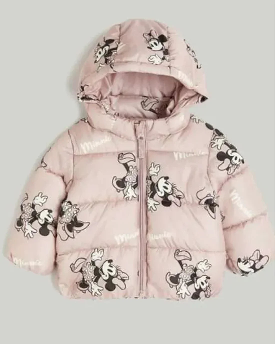 Snoopy_Puffer_Jacket