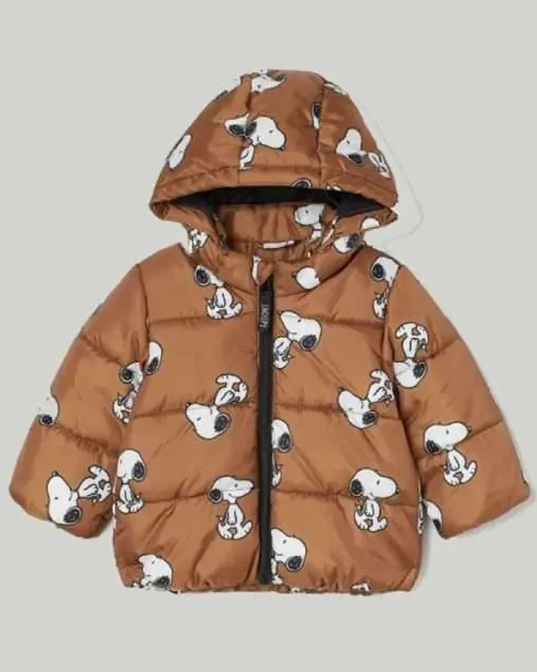 Snoopy_Puffer_Jacket_Buy
