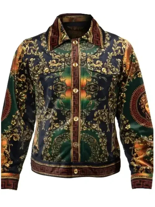 Snowfall-Jerome-Saint-Printed-Cotton-Jacket