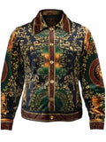 Snowfall-Jerome-Saint-Printed-Cotton-Jacket