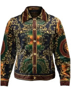 Snowfall-Jerome-Saint-Printed-Cotton-Jacket