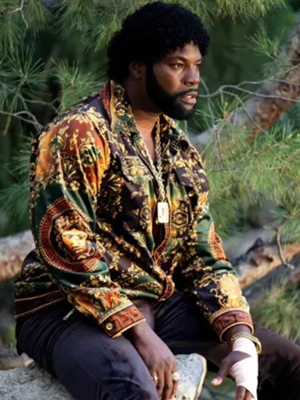 Snowfall-S05-EP07-Jerome-Saint-Printed-Jacket