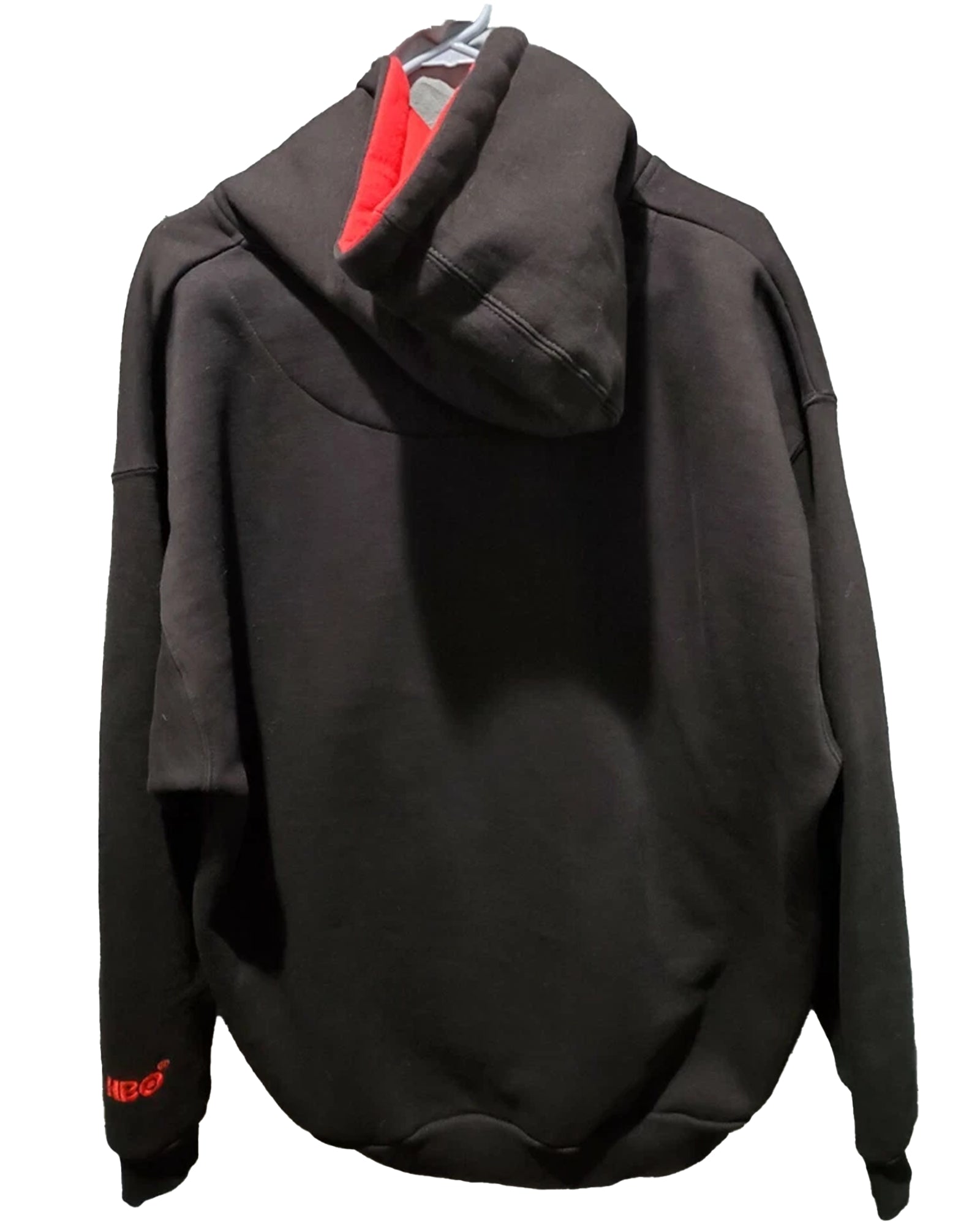 Sopranos-Hoodie-For-Sale