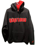 Sopranos-Hoodie