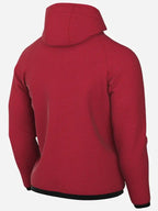 Nike World Cup Anthem Mesh Jackets South Korea