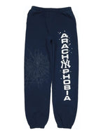 Sp5der-Arach-NY-Phobia-Pant-Navy