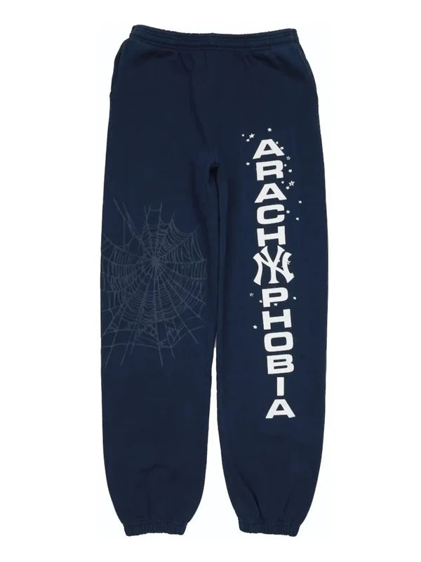 Sp5der-Arach-NY-Phobia-Pant-Navy
