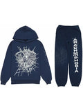 Sp5der-Arach-NY-Phobia-Tracksuit-Navy