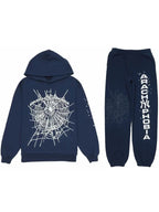 Sp5der-Arach-NY-Phobia-Tracksuit-Navy