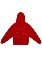 Sp5der-Atlanta-Zip-Up-Hoodie-Back