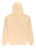 Sp5der-Beige-Hoodie