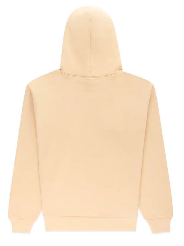 Sp5der-Beige-Hoodie