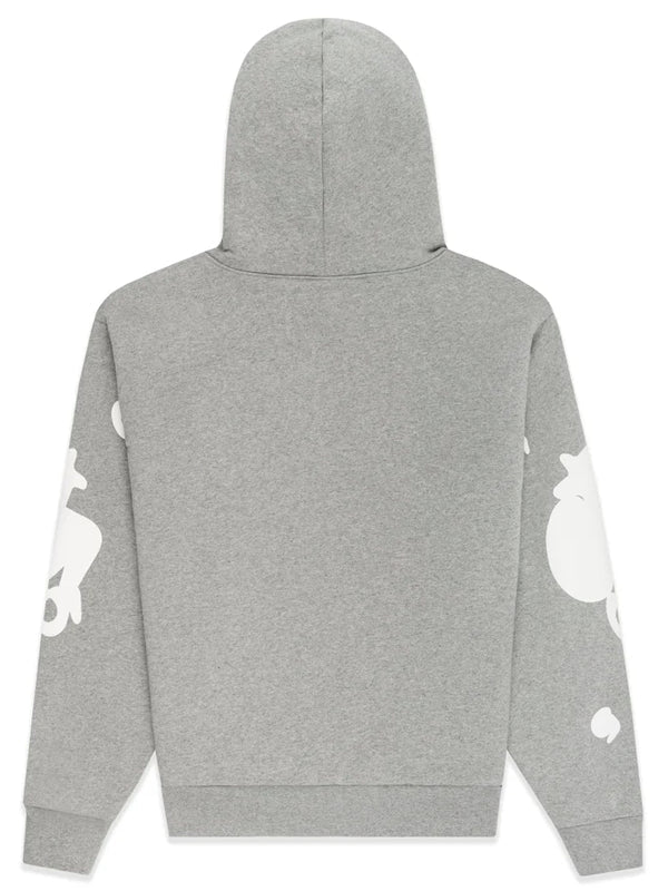 Sp5der-Beluga-Dark-Heather-Grey-Hoodie