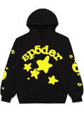 Sp5der-Beluga-Hoodie-Black-And-Yellow