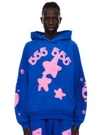 Sp5der-Beluga-Hoodie-Blue
