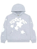 Sp5der-Beluga-Hoodie-In-Grey