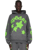Sp5der-Beluga-Hoodie-Slate-Grey-Green