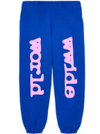 Sp5der-Beluga-Sweatpant-Blue
