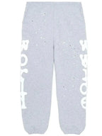 Sp5der-Beluga-Sweatpant-Heather-Grey