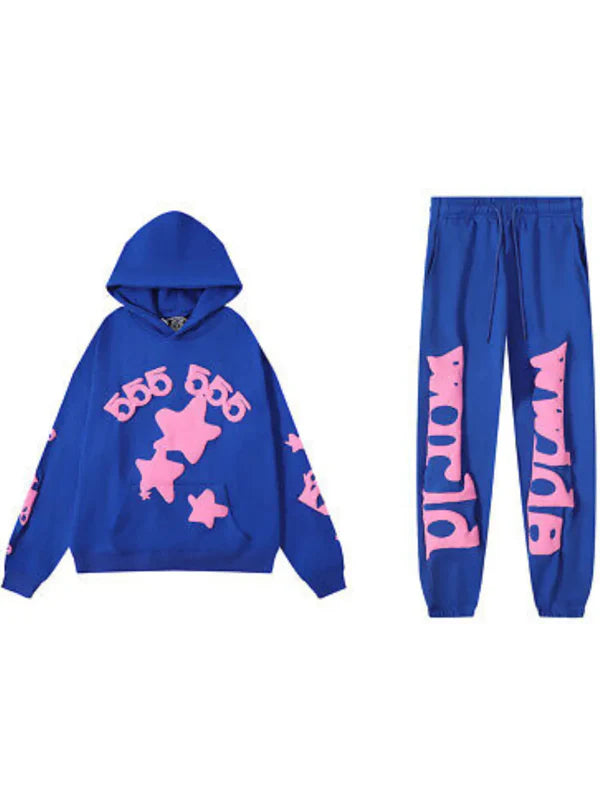 Sp5der-Beluga-Tracksuit-Blue