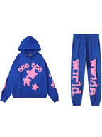 Sp5der-Beluga-Tracksuit-Blue
