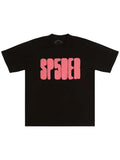 Sp5der-Focused-Logo-Tee-Black