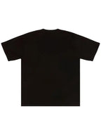 Sp5der-Focused-Logo-Tee-In-Black