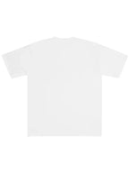 Sp5der-Focused-Logo-Tee-In-White