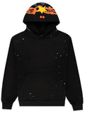 Sp5der-Heavy-Web-Hoodie-Black