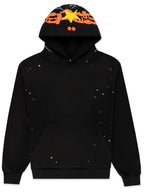 Sp5der-Heavy-Web-Hoodie-Black