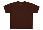 Sp5der Hellcat Kenny Tee Black