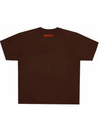 Sp5der-Hellcat-Kenny-Tee-in-Brown