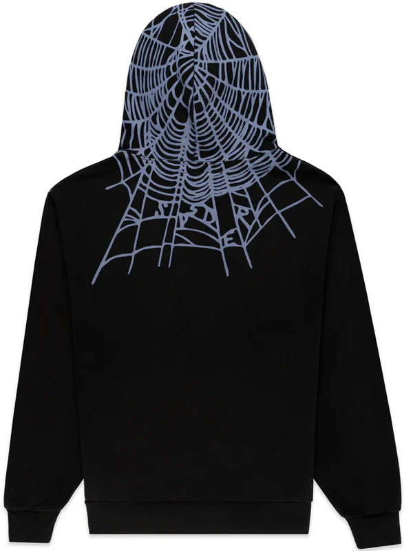 Sp5der-Hoodie-Back