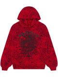 Sp5der-OG-Tree-Camo-Hoodie-Red